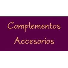 Padel Accessoires