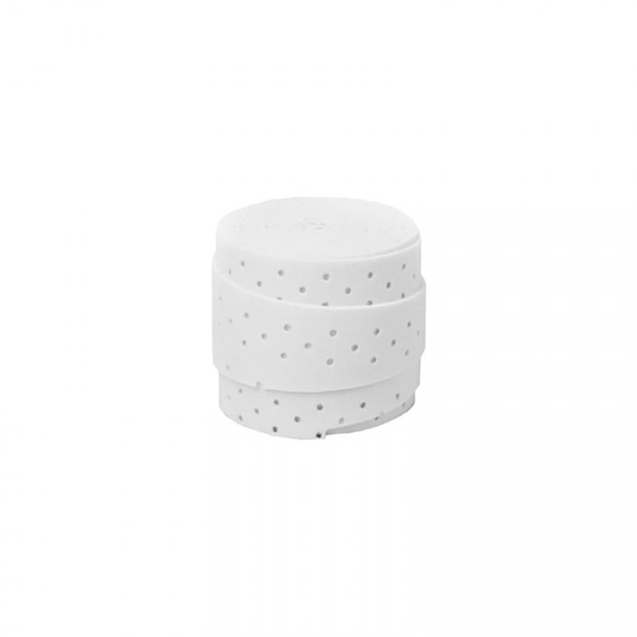 Overgrip Wilson Feel Pro Perforated 1 unidade