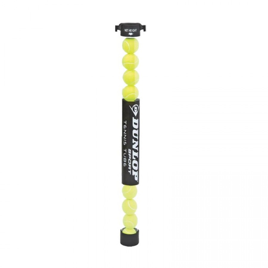 Dunlop difficile  Offre - Pas cher