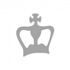 Offers clothing Black cheap men Crown