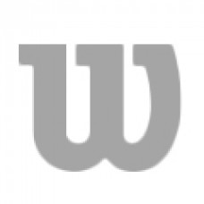 Oferece remo de vestuário barato WILSON