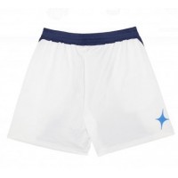VEN ÉTOILES SKY COURT STAR PADDLE PADDLE VÊTEMENTS | Tienda Online PADEL POINT VEN ÉTOILES SKY COURT STAR PADDLE PADDLE VÊTEMENTS - Barata Oferta Outlet