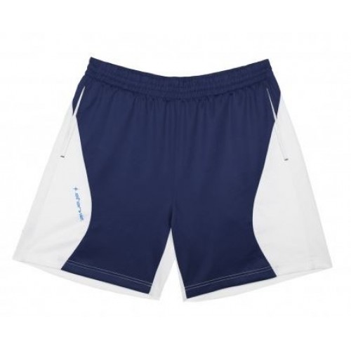 STAR FRI SHORT SKY STAR PADDLE PADDLE CLOTHING