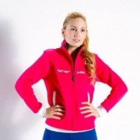 STARVIE VESTE FORMÉS PADDLE ROSE VÊTEMENTS | Tienda Online PADEL POINT STARVIE VESTE FORMÉS PADDLE ROSE VÊTEMENTS - Barata Oferta Outlet