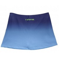 STARVIE COUR DE JUPE PAGAIE BLEUE VÊTEMENTS | Tienda Online PADEL POINT STARVIE COUR DE JUPE PAGAIE BLEUE VÊTEMENTS - Barata Oferta Outlet