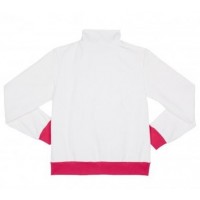 STARVIE IMPERMÉABLE À L’EAU VIE PADDLE ORANGE VÊTEMENTS | Tienda Online PADEL POINT STARVIE IMPERMÉABLE À L’EAU VIE PADDLE ORANGE VÊTEMENTS - Barata Oferta Outlet