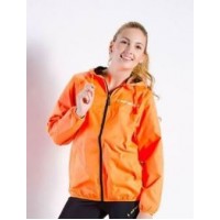 STARVIE IMPERMÉABLE À L’EAU VIE PADDLE ORANGE VÊTEMENTS | Tienda Online PADEL POINT STARVIE IMPERMÉABLE À L’EAU VIE PADDLE ORANGE VÊTEMENTS - Barata Oferta Outlet