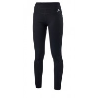 Pagayez vêtements tête CAPSULE 1/1 W LEGGING noir  PADELPOINT Pagayez vêtements tête CAPSULE 1/1 W LEGGING noir