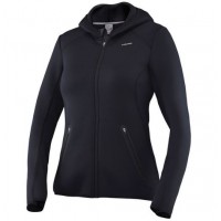 Ropa de Padel Head PERFORMANCE CT W JACKET  Oferta + Barato