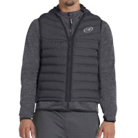 Anorak Bullpadel Boque Carbone  Offre - Pas cher