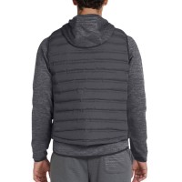 Anorak Bullpadel Boque Carbone  Offre - Pas cher