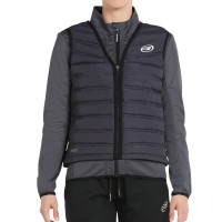Anorak Bullpadel Noia Carbon  Oferta + Barato