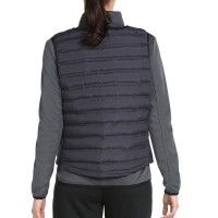 Anorak Bullpadel Noia Carbon  Oferta + Barato
