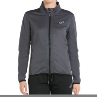 Anorak Bullpadel Noia Carbon  Oferta + Barato