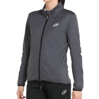 Anorak Bullpadel Noia Carbon  Oferta + Barato