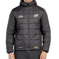 Anorak Bullpadel Premier Bases de Padel Carbone  Offre - Pas cher