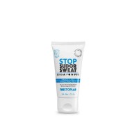 Antitranspirante The Stop Lab 50ml  Offer + Cheap