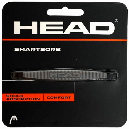 Antivibrador Head Smartsorb Gris Antivibrador Head Smartsorb Gris