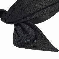 Adidas Tennis Black Bandana  Oferta + Barato