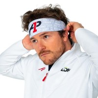 Bandana Lok A1 Padel Trapper  Offre - Pas cher