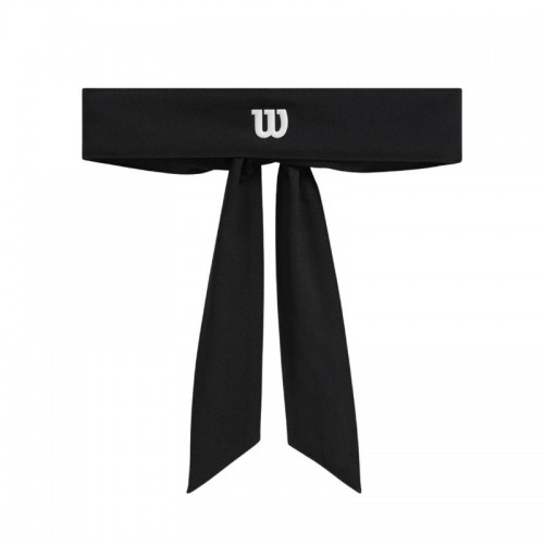 Bandana Wilson Negro