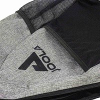 Bandolera Pickleball Joola Essentials Sling