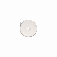 Blister Black Crown Perforado Blanco 3 Surgrips  Offre - Pas cher