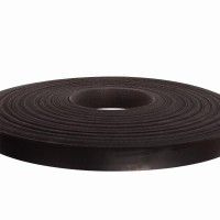 Bobina Grip 50m Softee 1,4mm Negro PADELPOINT Bobina Grip 50m Softee 1,4mm Negro