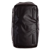 Borsa Nera Spaziale Enebe