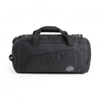 Bolsa JHayber Essenziale