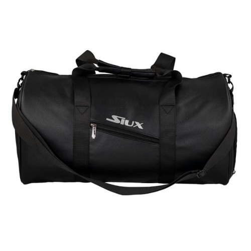 Bolsa Siux The King Negro Bolsa Siux The King Negro