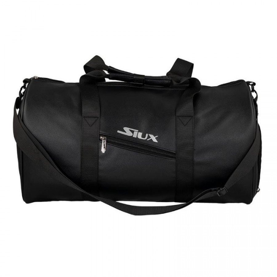 Bolsa Siux Le Roi Negre  Offre - Pas cher