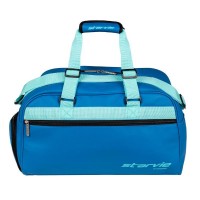 Bolsa StarVie Gym Azul  Offre - Pas cher