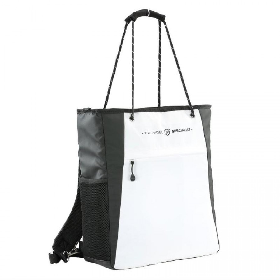 Bullpadel BPB-24226 Sac a os  Offre - Pas cher