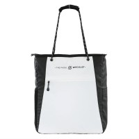 Bullpadel BPB-24226 Sac a os  Offre - Pas cher