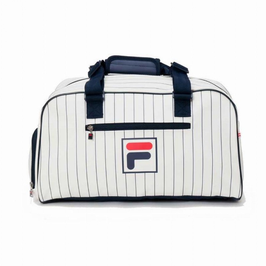 Paletero Fila Classic   Oferta + Barato