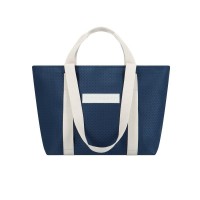 Osaka Navy Saco de Neoprene Azul Marinho  Oferta + Barato