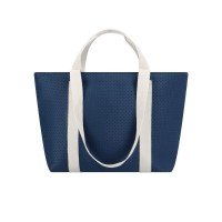 Osaka Navy Saco de Neoprene Azul Marinho  Oferta + Barato