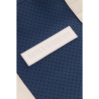Osaka Navy Saco de Neoprene Azul Marinho  Oferta + Barato