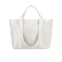 Bolso Osaka Neopreno Gris Claro  Oferta + Barato
