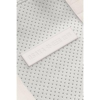 Bolso Osaka Neopreno Gris Claro  Oferta + Barato