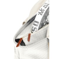 Bolso Osaka Neopreno Gris Claro  Oferta + Barato