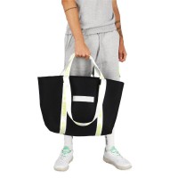Osaka Neoprene Bag Preto  Oferta + Barato