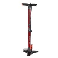 Bomba de pe Tuboplus 180 PSI  Oferta + Barato