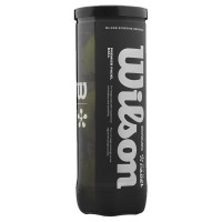 Wilson Padel Premier 3 Pote de Bolas   Oferta + Barato