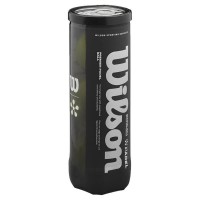 Wilson Padel Premier 3 Pote de Bolas   Oferta + Barato