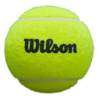 Wilson Padel Premier 3 Pote de Bolas   Oferta + Barato