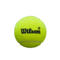 Wilson Padel Premier Speed Pote de 3 bolas  Oferta + Barato