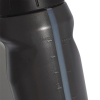Adidas Performance 0.5L Black Bottle  Offer + Cheap