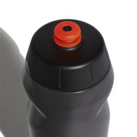 Adidas Performance 0.5L Black Bottle  Offer + Cheap